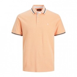 JackJonesPaulosSlimFitPolo
