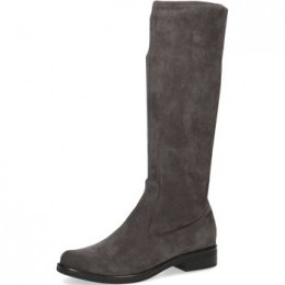 LaarzenCapriceLaarzen