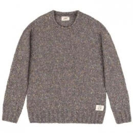 TruiBobCompanySTAR-CENERE