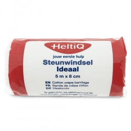 HeltiQSteunwindselIdeaal5mx8cm