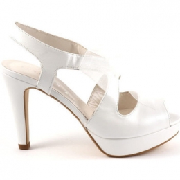 PumpsStephenAllen1669