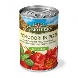 12xLaBioIdeaTomatenblokjesBio400gr