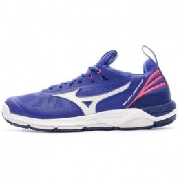FitnessSchoenenMizuno-