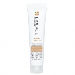MatrixBiolageBondTherapyIntensiveTreatment150ml