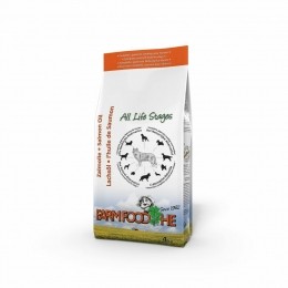 FarmFoodHEZalmolie4kg