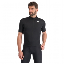 fietsshirtmetkortemouwenGiara