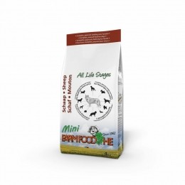 FarmFoodHESchaapMini4kg