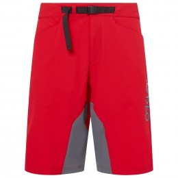 FietsbroekenenkussentjesSeeker75