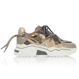 DWRSLabelDWRSLabel-JUPITERElefanteSmoke-Maat37