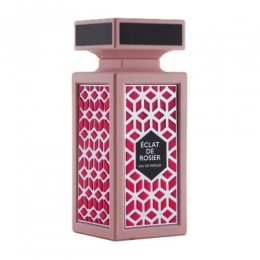 FlaviaclatdeRosierEaudeParfum90ml