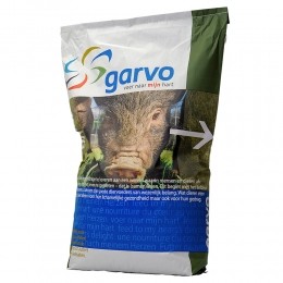 GarvoAlfamixswien1030175kg