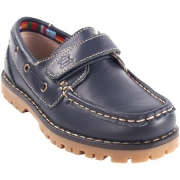 SportschoenenBubbleBobbleZapatonioa766azul