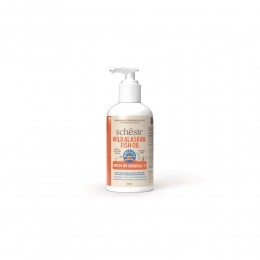 SchesirGrizzlyWildAlaskanFishOil250ml