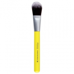 3xBenecosColourEditionFoundationKwast155cm