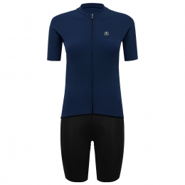 PrimaPelleDamesset2stukken