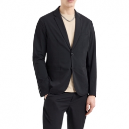 BlazerEAX8NZG49ZNYZZ