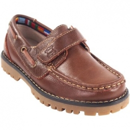 SportschoenenBubbleBobbleZapatonioa766marron