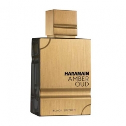 AlHaramainAmberOudBlackEditionEaudeParfum200ml