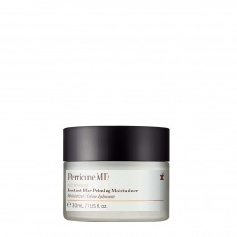 PerriconeMDNoMakeupInstantBlurPrimingMoisturizer1ozFG