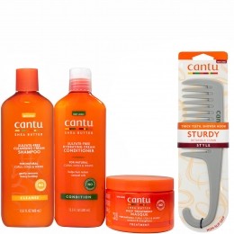 CantuWashDayEssentialsBundle