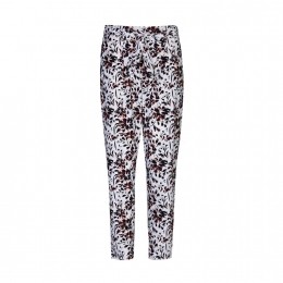 G-maxxBernadetteBroek