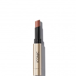 ICONICLondonMeltingTouchLipBalm3mlVariousShades-LoveLanguage