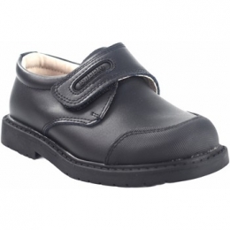 SportschoenenBubbleBobbleZapatonioa2091negro