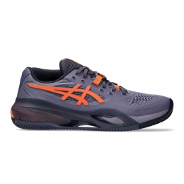 AsicsGel-resolutionXClayHeren