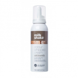MilkShakeColorWhippedCreamColdBrunette100ml