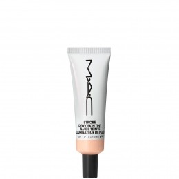 MACStrobeDewySkinTintMoisturiser30mlVariousShades-Light3