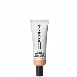 MACStrobeDewySkinTintMoisturiser30mlVariousShades-Medium2