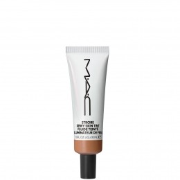 MACStrobeDewySkinTintMoisturiser30mlVariousShades-Deep2
