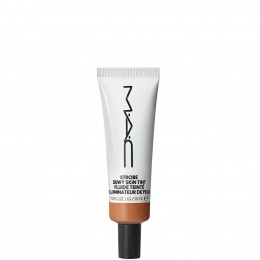 MACStrobeDewySkinTintMoisturiser30mlVariousShades-Deep3