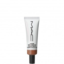 MACStrobeDewySkinTintMoisturiser30mlVariousShades-Rich1