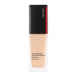 ShiseidoSynchroSkinSelf-RefreshingLiquidFoundation130Opal30ml