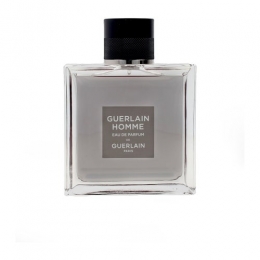 GuerlainHommeEaudeParfum100ml