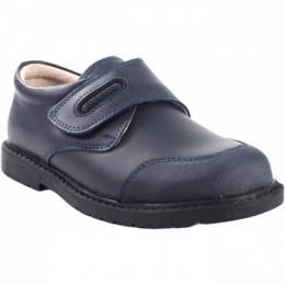 SportschoenenBubbleBobbleZapatonioa2091azul