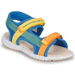SandalenPabloskySPORTSANDAL