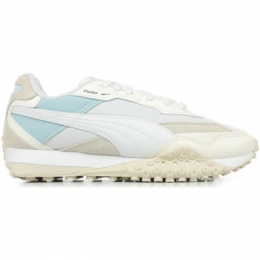SneakersPumaBlktopRiderSoftWns