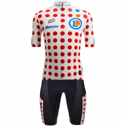 TOURDEFRANCE2024Set2stukken