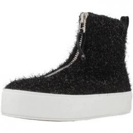 LaarzenApepazzaICW06