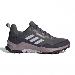 AdidasTerrexAx4Gore-texHikingShoes