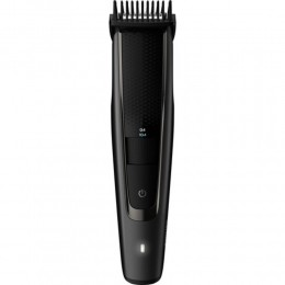 PhilipsBaardtrimmerSeries5000BT5515751Stuk
