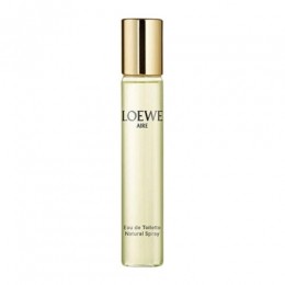 LoeweAireEaudeToilette15ml