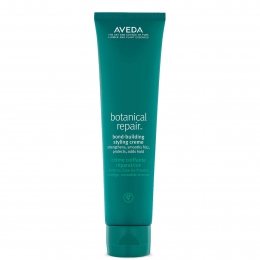 AvedaBotanicalRepairBond-BuildingStylingcrmeVerschillendeMaten-150ml