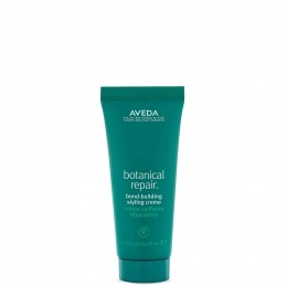AvedaBotanicalRepairBond-BuildingStylingcrmeVerschillendeMaten-40ml
