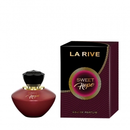 LaRiveSweetHopeEaudeParfum90ml