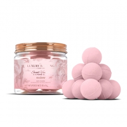 GraceColeSweetVanillaBruisballenRestore1set