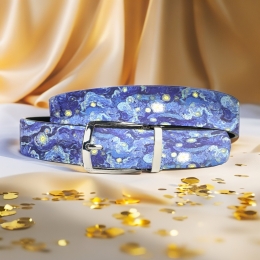 VincentapossVisionRiem-PREORDERLureaux-NetteRiemenVoorHeren