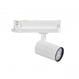 MEGAMANMarco2MiniLED-spotwit2800K24363-fasig